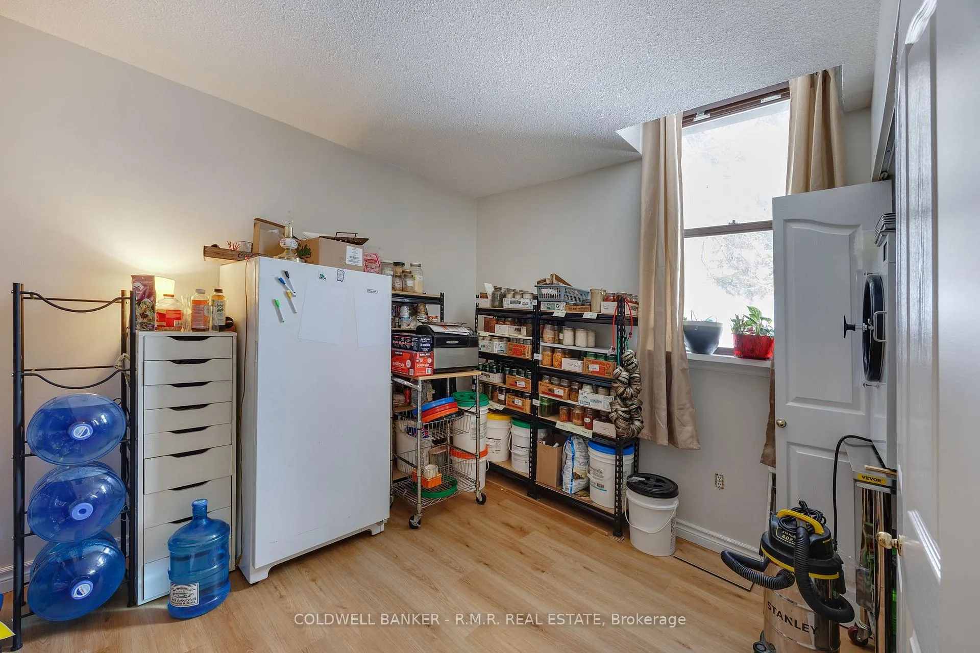 Photo 35 of 3591 Proutt Road, Scugog, Rural Scugog — HOMEH