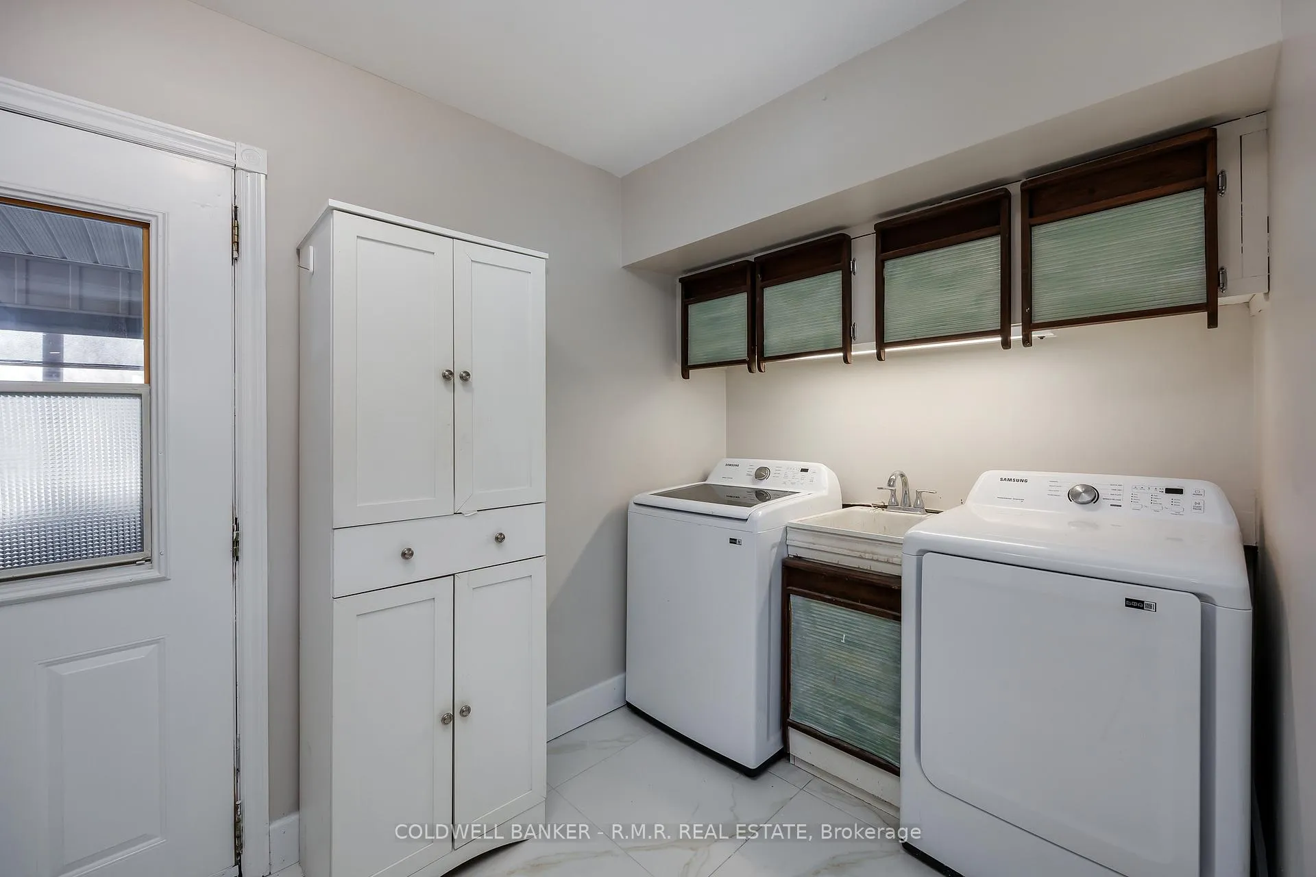 Photo 36 of 3591 Proutt Road, Scugog, Rural Scugog — HOMEH