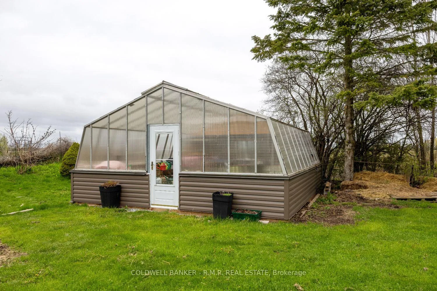 Photo 38 of 3591 Proutt Road, Scugog, Rural Scugog — HOMEH