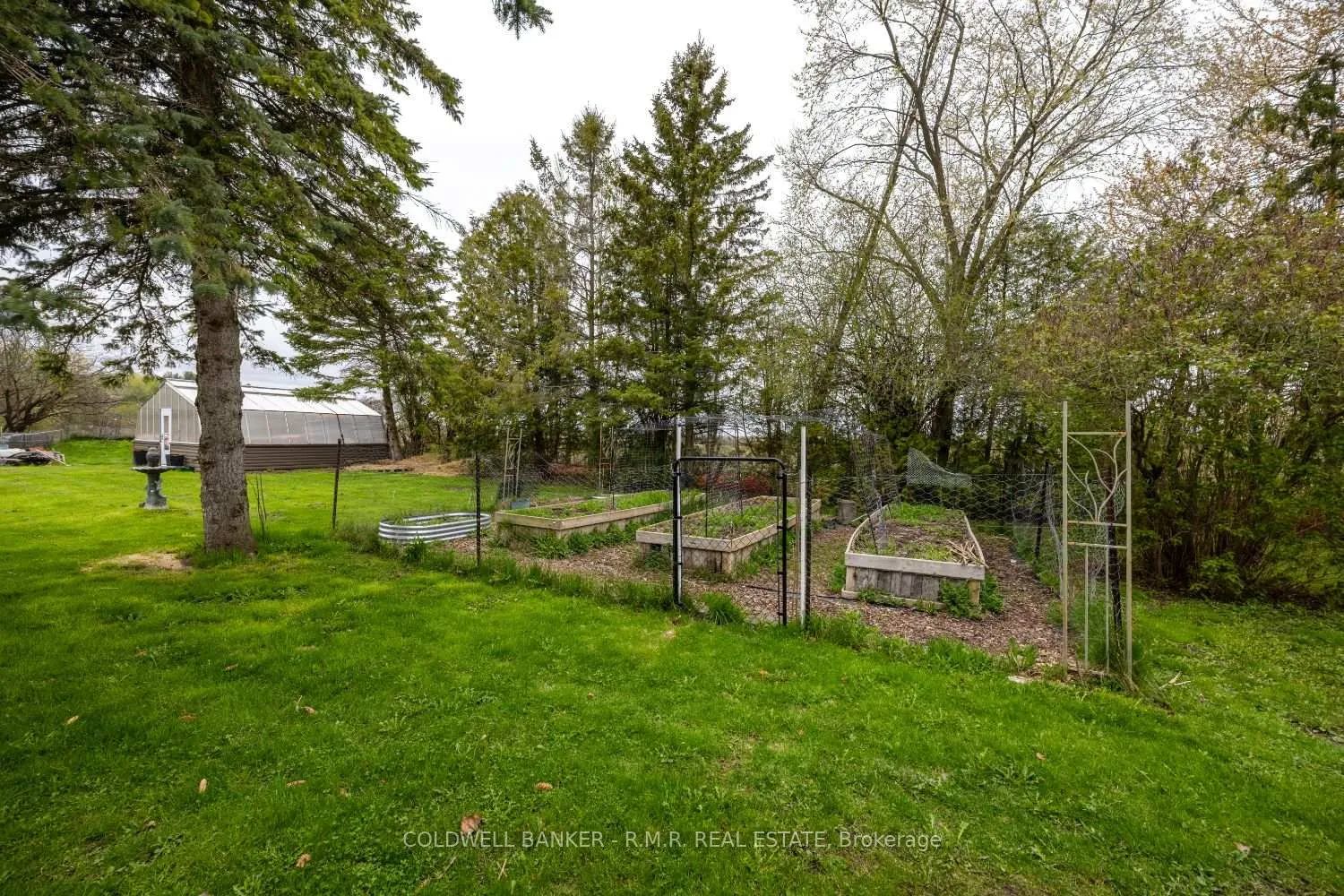 Photo 42 of 3591 Proutt Road, Scugog, Rural Scugog — HOMEH