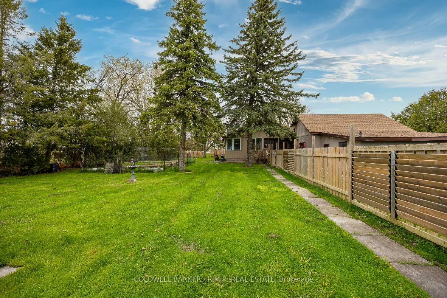 Photo 44 of 3591 Proutt Road, Scugog, Rural Scugog — HOMEH