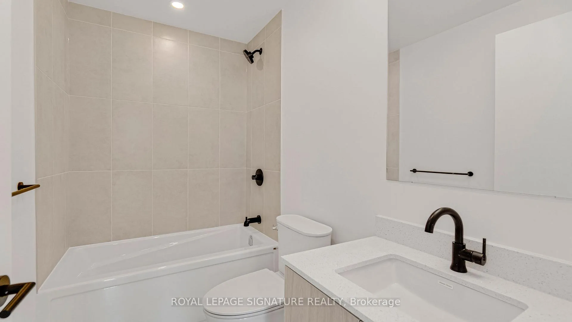 Photo 19 of Unit C1109, 4878 Powers Common, Burlington, Alton — HOMEH