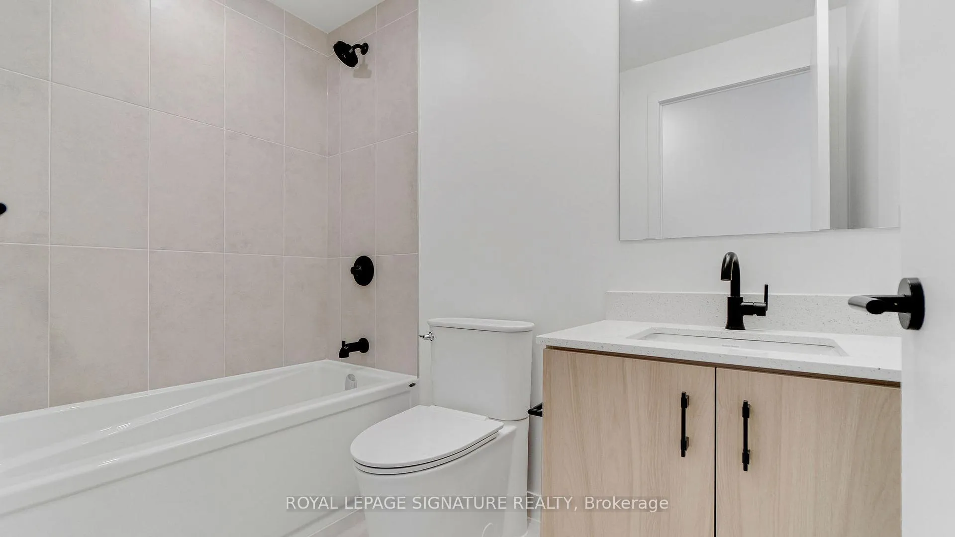 Photo 25 of Unit C1109, 4878 Powers Common, Burlington, Alton — HOMEH