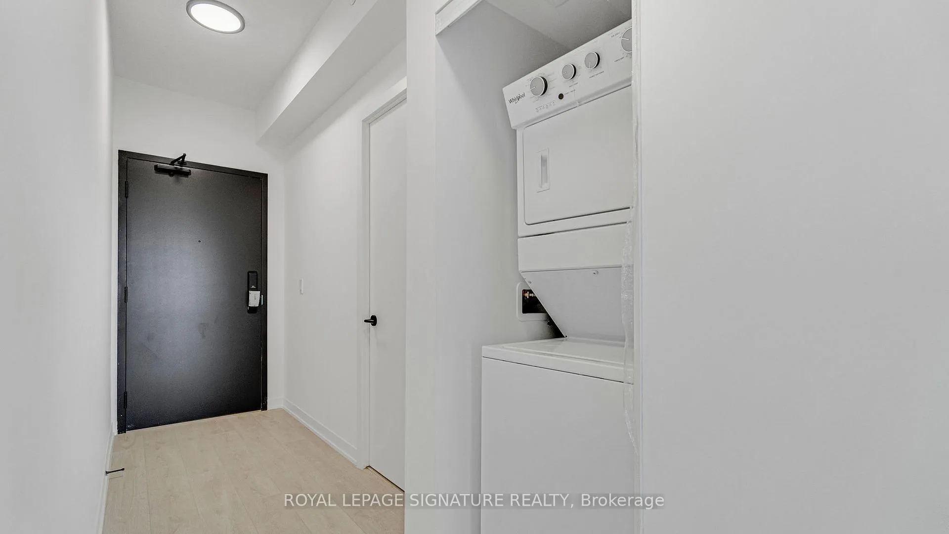 Photo 26 of Unit C1109, 4878 Powers Common, Burlington, Alton — HOMEH