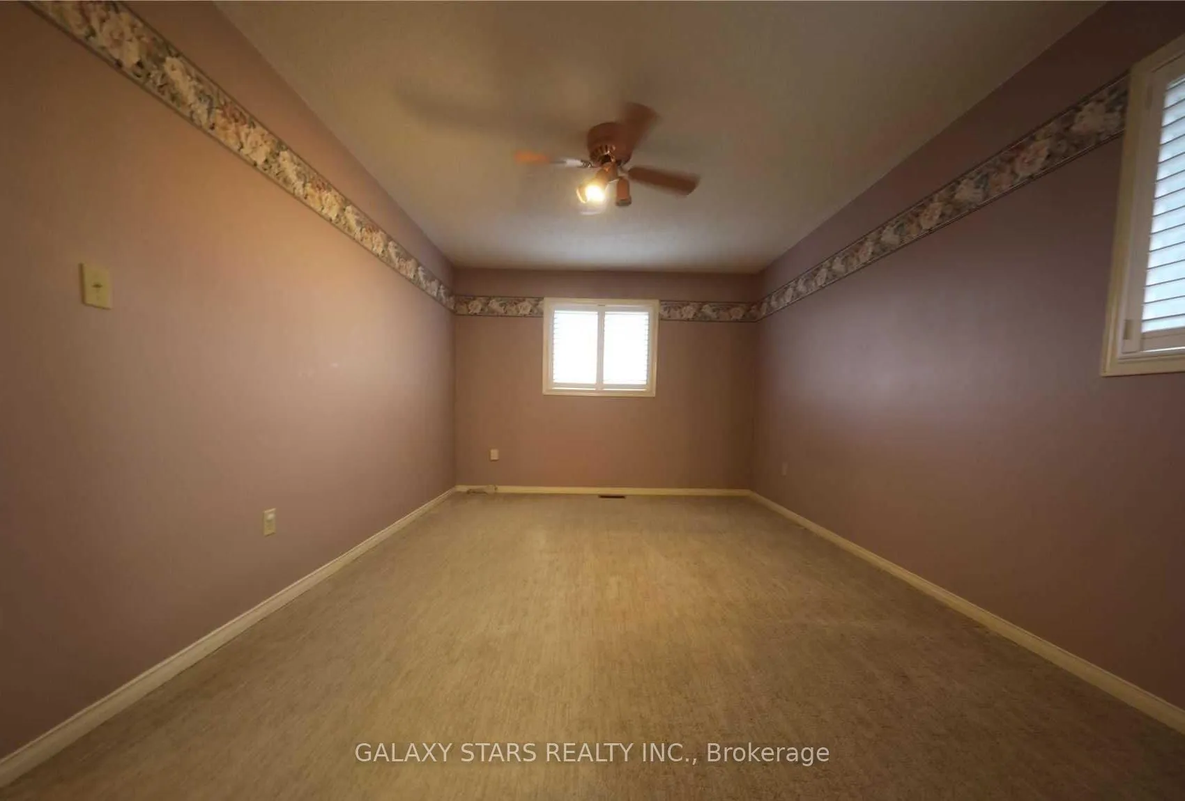Photo 12 of 28 Eric Clarke Drive, Whitby, Rolling Acres — HOMEH