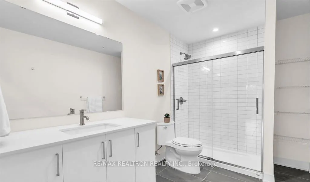 Photo 9 of Unit 309, 121 Mary Street, Clearview, Creemore — HOMEH