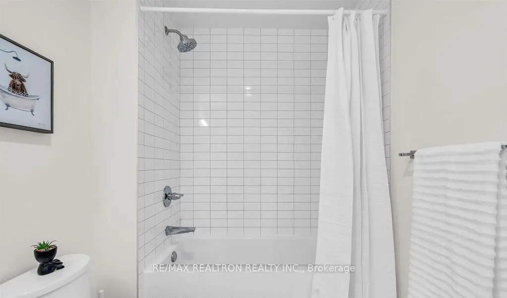 Photo 11 of Unit 309, 121 Mary Street, Clearview, Creemore — HOMEH