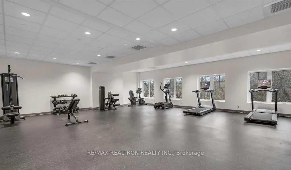Photo 12 of Unit 309, 121 Mary Street, Clearview, Creemore — HOMEH