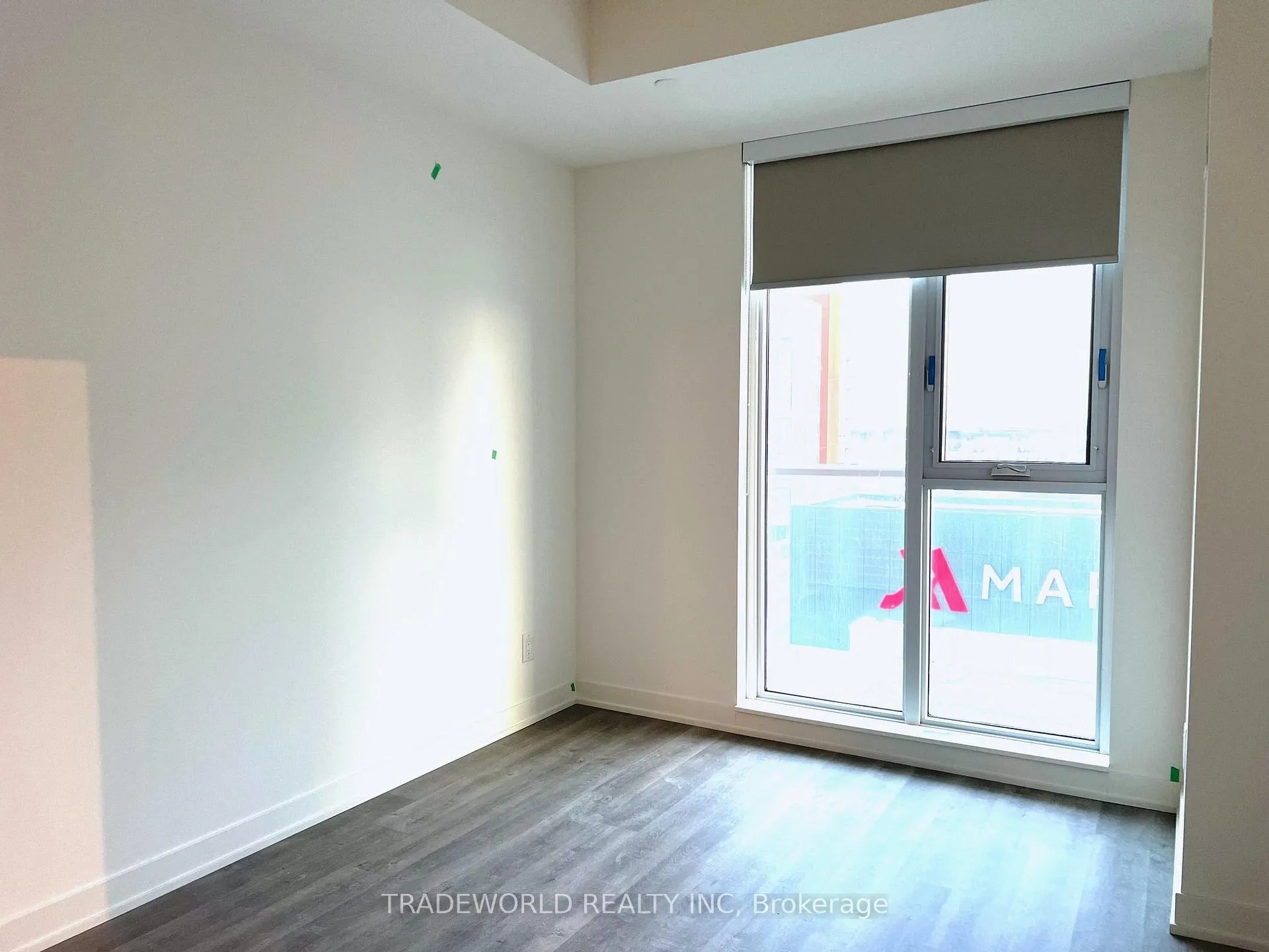Photo 5 of Unit 1312, 8119 Birchmount Road, Markham, Unionville — HOMEH