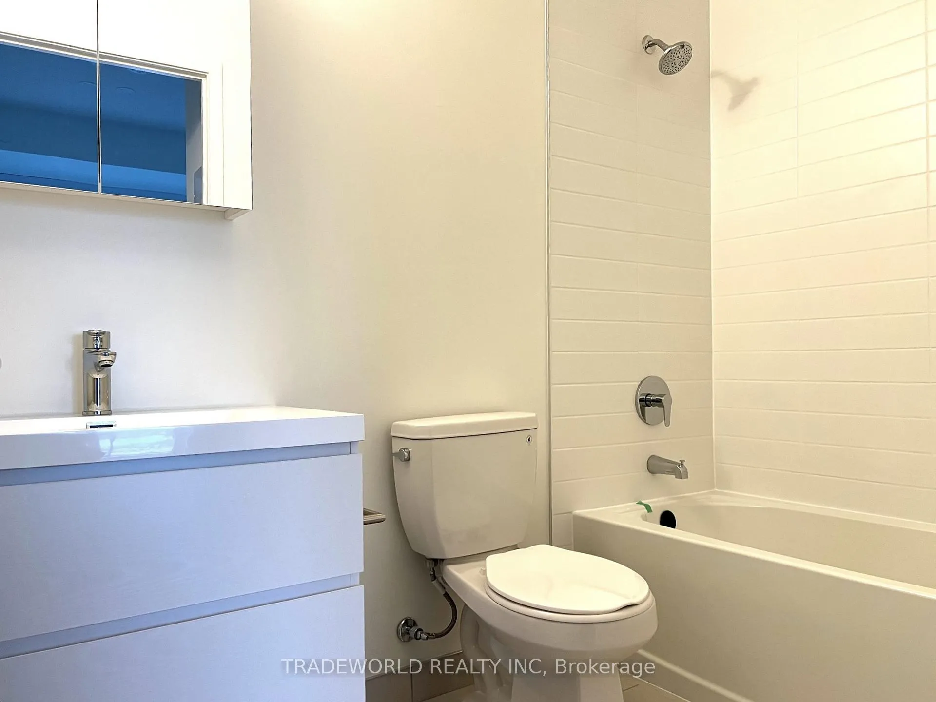 Photo 7 of Unit 1312, 8119 Birchmount Road, Markham, Unionville — HOMEH