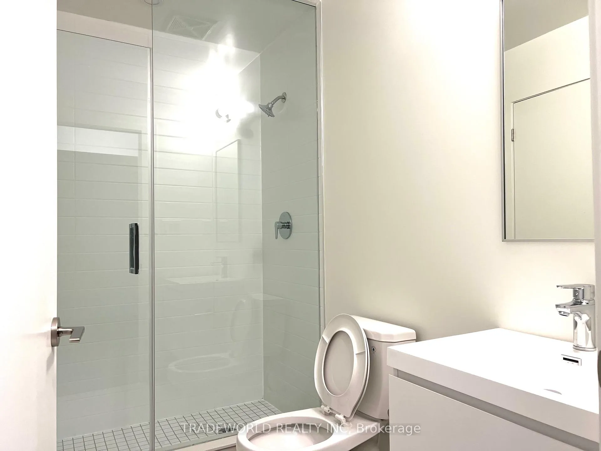 Photo 8 of Unit 1312, 8119 Birchmount Road, Markham, Unionville — HOMEH