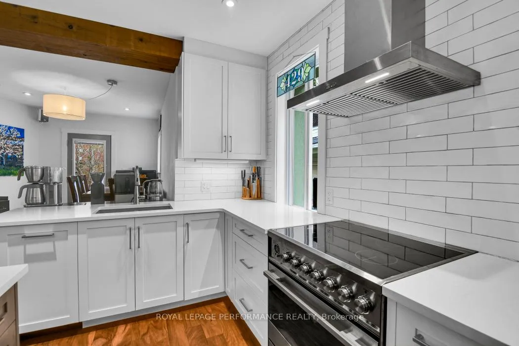 Photo 6 of 19 Windsor Avenue, Ottawa, Old Ottawa South/Rideau Gardens — HOMEH