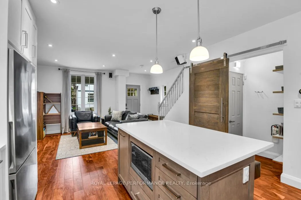 Photo 7 of 19 Windsor Avenue, Ottawa, Old Ottawa South/Rideau Gardens — HOMEH
