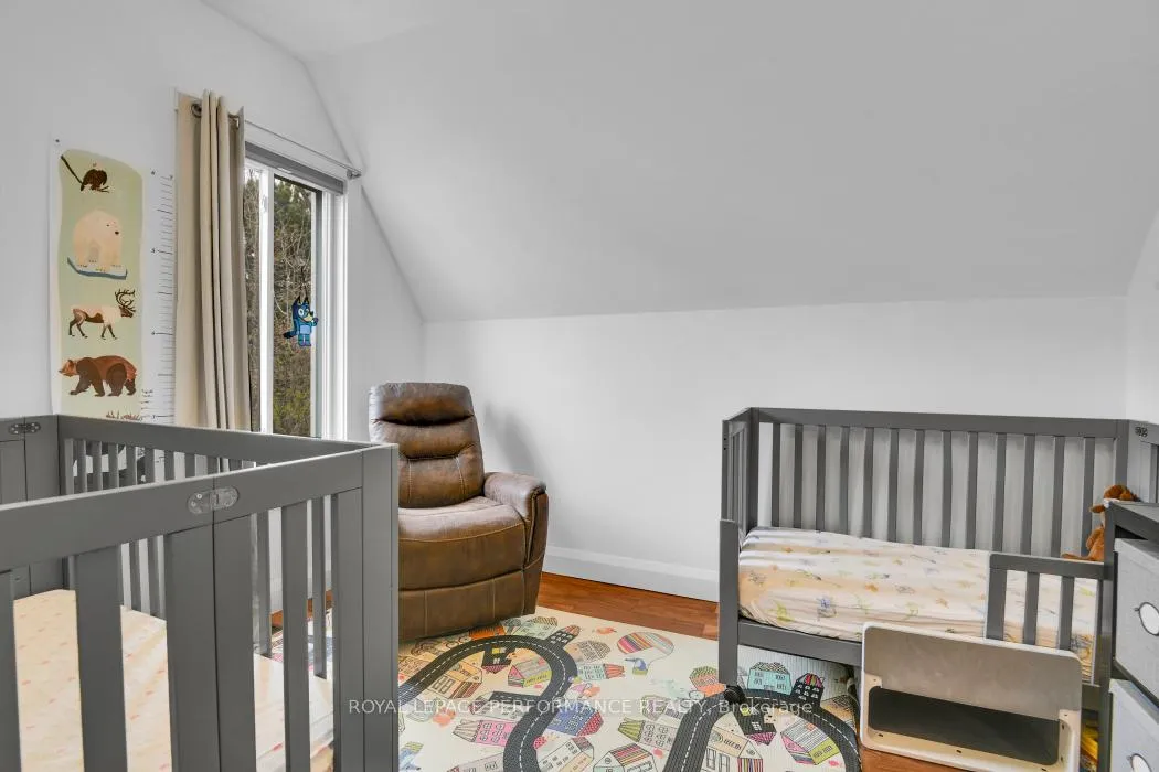 Photo 14 of 19 Windsor Avenue, Ottawa, Old Ottawa South/Rideau Gardens — HOMEH