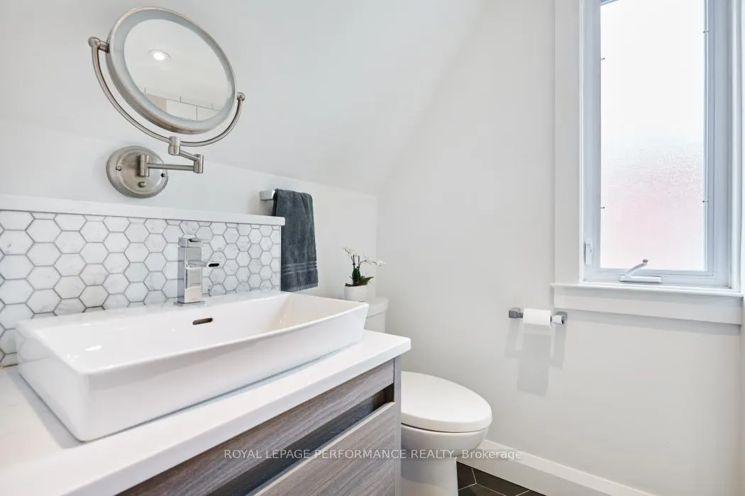Photo 15 of 19 Windsor Avenue, Ottawa, Old Ottawa South/Rideau Gardens — HOMEH