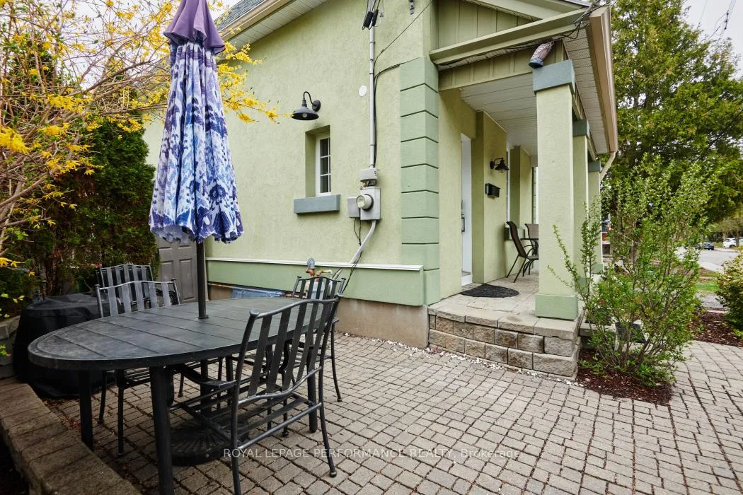 Photo 18 of 19 Windsor Avenue, Ottawa, Old Ottawa South/Rideau Gardens — HOMEH