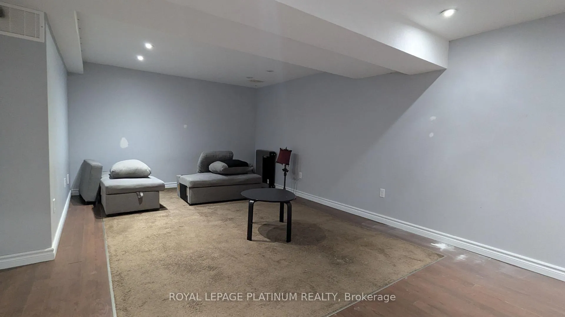 Photo 6 of 669 Zermatt Drive, Waterloo, Clair Hills — HOMEH