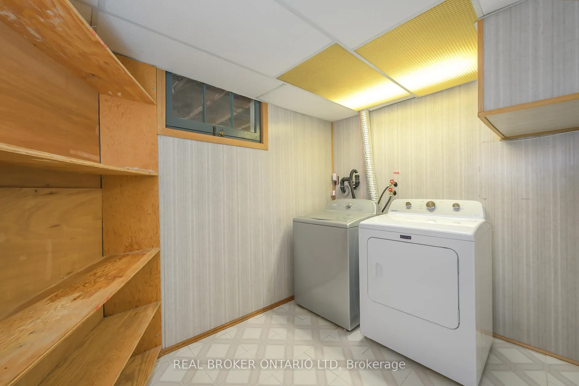 Photo 24 of 1863 Herbert Avenue, London, East H — HOMEH