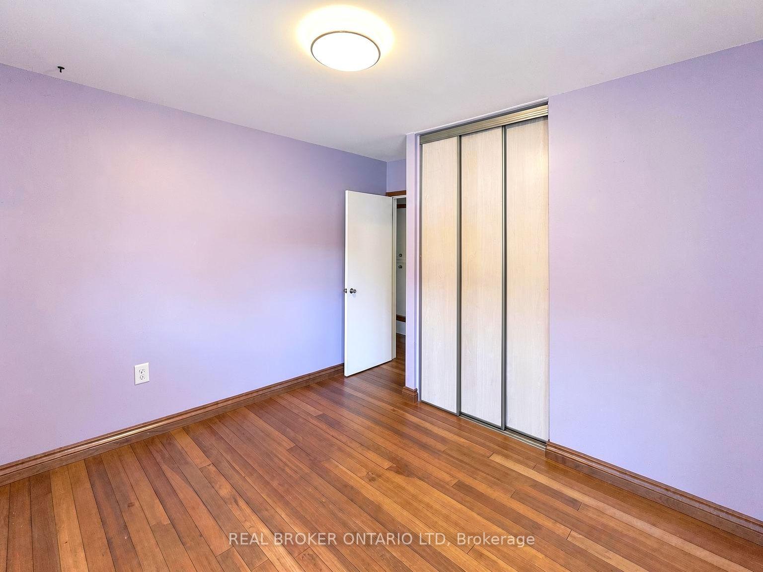 Photo 14 of 1863 Herbert Avenue, London, East H — HOMEH