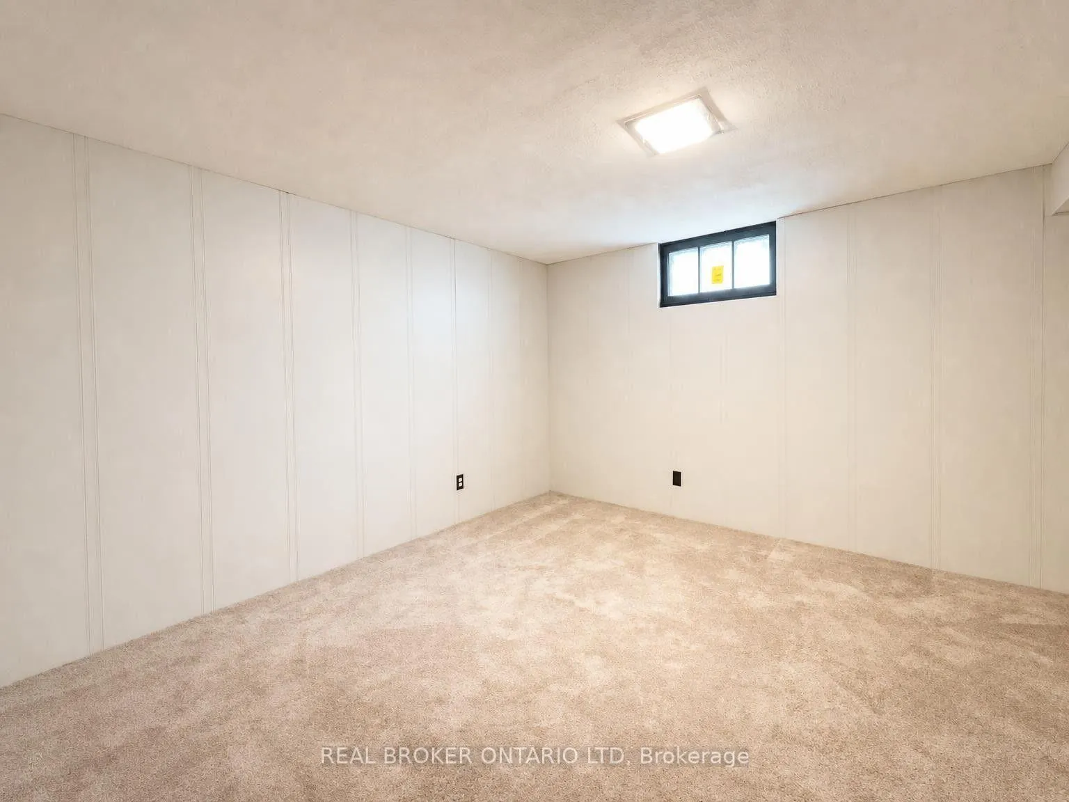 Photo 21 of 1863 Herbert Avenue, London, East H — HOMEH