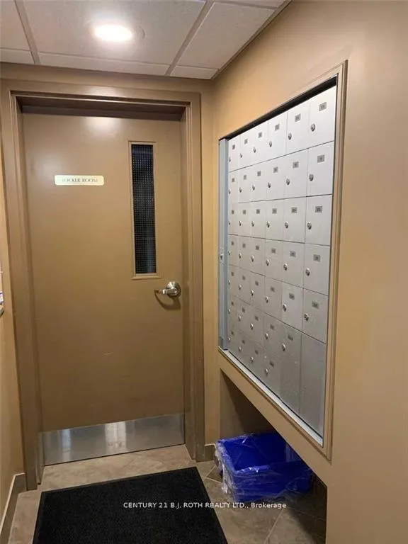 Photo 4 of Unit 203, 500 Mapleview Drive W, Barrie, Holly — HOMEH
