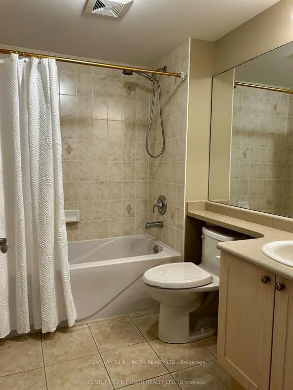 Photo 12 of Unit 203, 500 Mapleview Drive W, Barrie, Holly — HOMEH