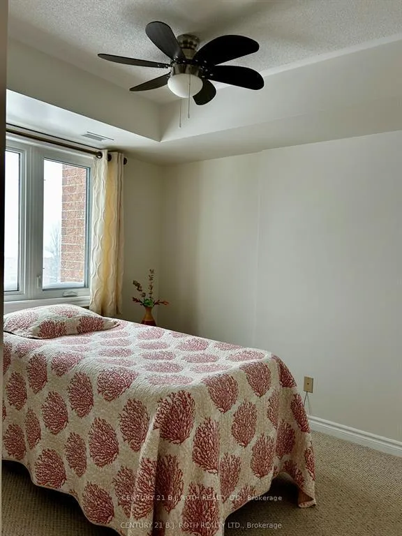 Photo 13 of Unit 203, 500 Mapleview Drive W, Barrie, Holly — HOMEH