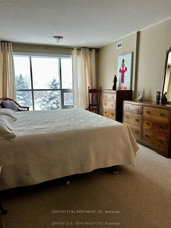 Photo 15 of Unit 203, 500 Mapleview Drive W, Barrie, Holly — HOMEH
