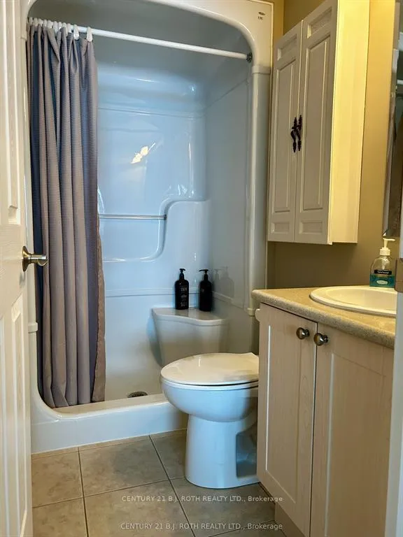 Photo 16 of Unit 203, 500 Mapleview Drive W, Barrie, Holly — HOMEH