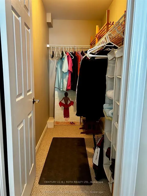 Photo 17 of Unit 203, 500 Mapleview Drive W, Barrie, Holly — HOMEH