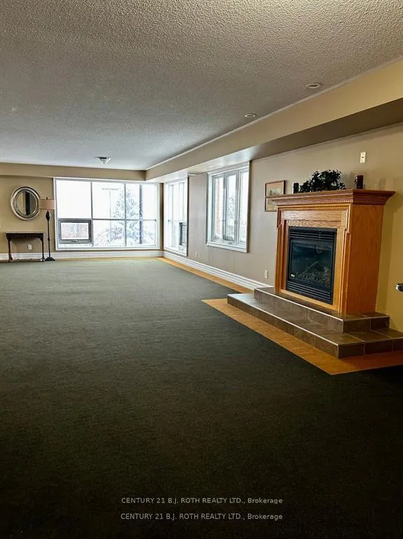 Photo 19 of Unit 203, 500 Mapleview Drive W, Barrie, Holly — HOMEH