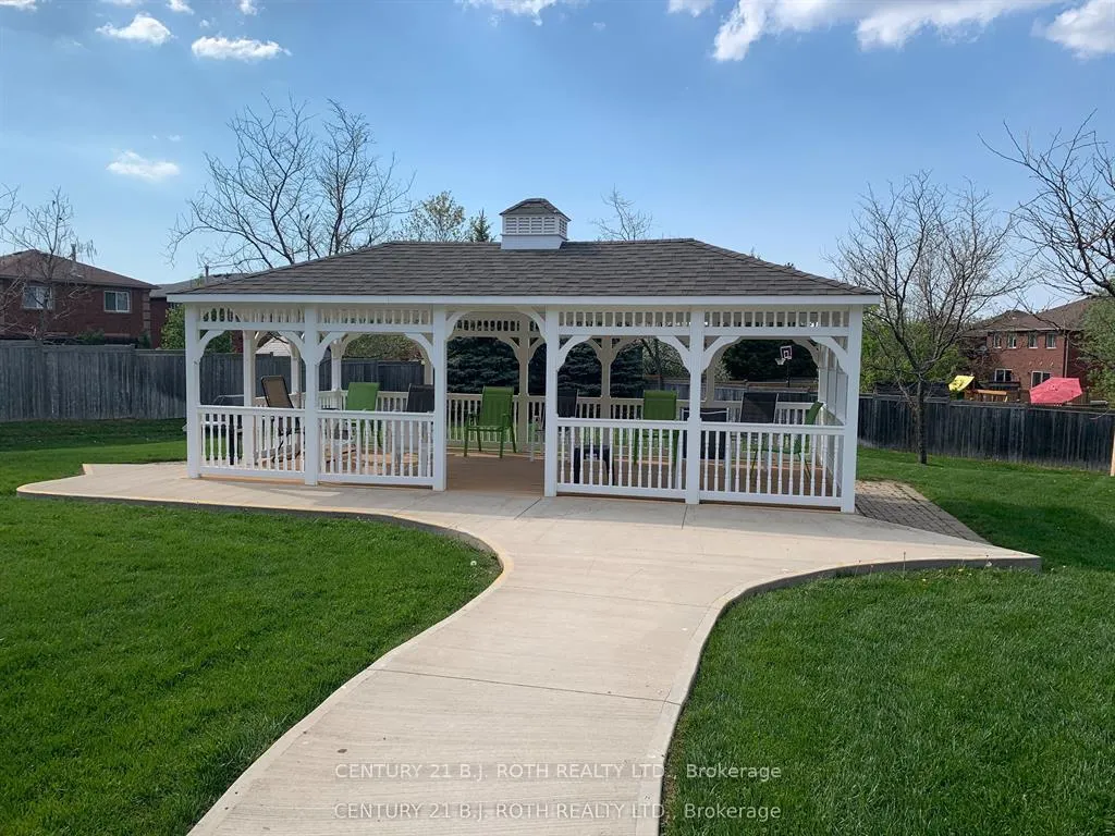 Photo 22 of Unit 203, 500 Mapleview Drive W, Barrie, Holly — HOMEH