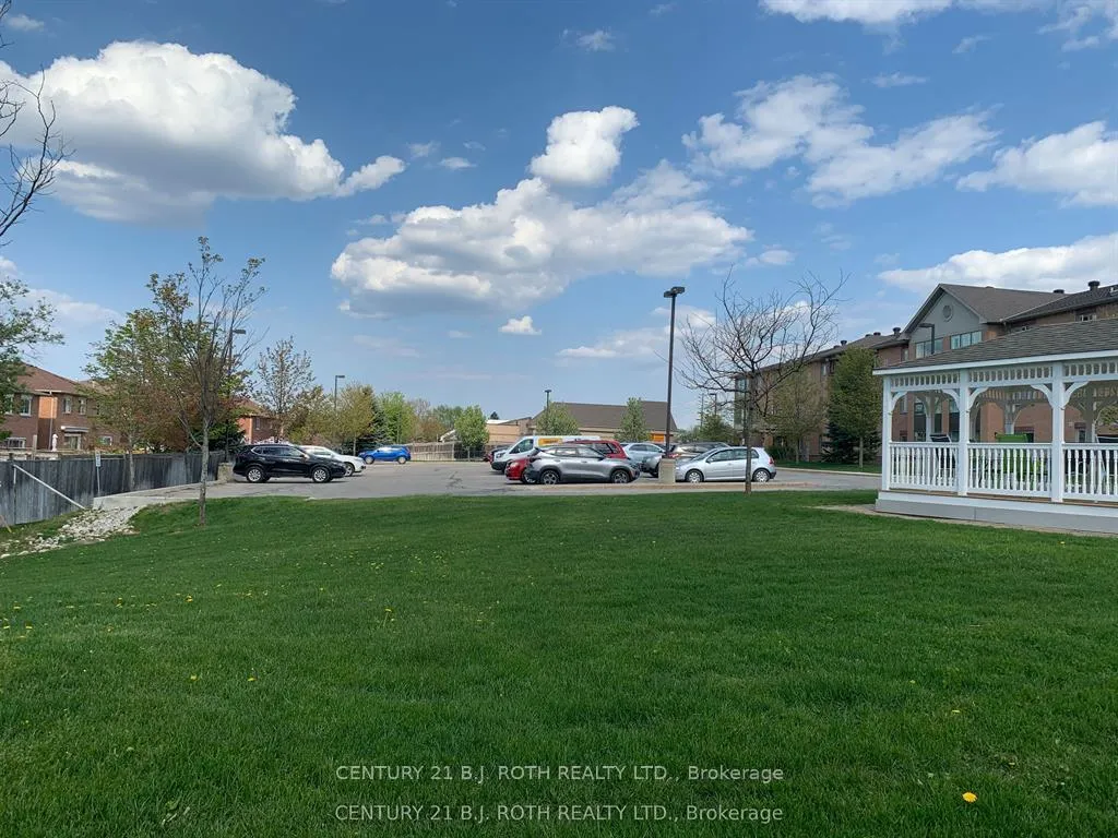 Photo 24 of Unit 203, 500 Mapleview Drive W, Barrie, Holly — HOMEH