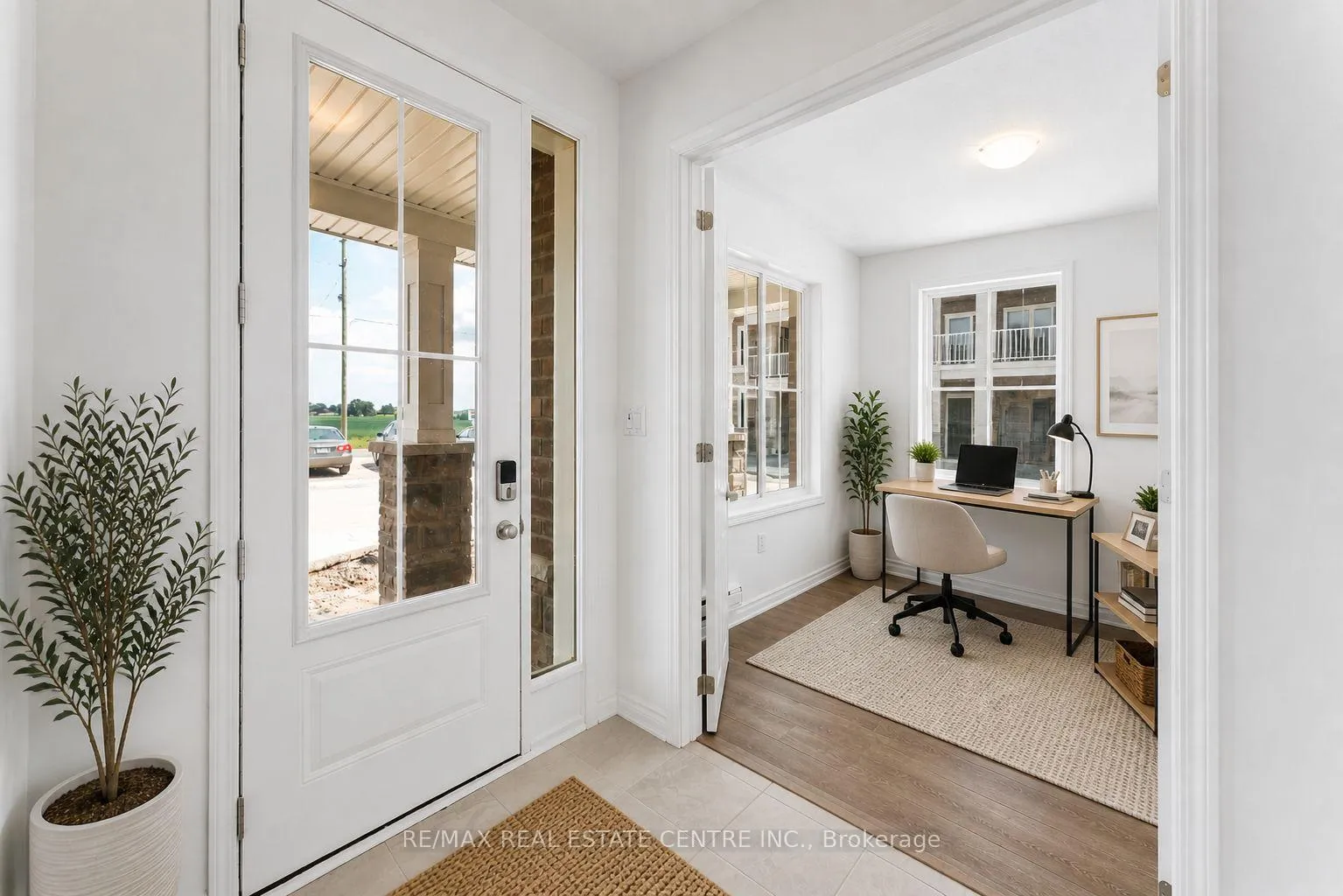 Photo 2 of Unit 67, 1317 Leriche Way S, Milton, Bowes — HOMEH
