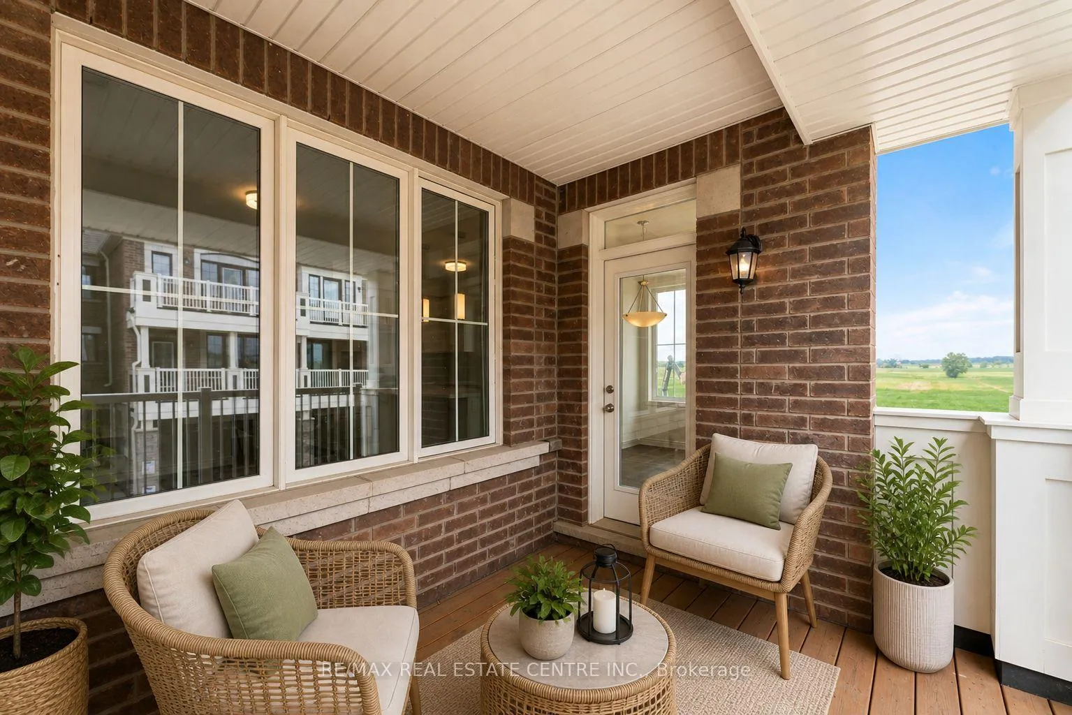 Photo 9 of Unit 67, 1317 Leriche Way S, Milton, Bowes — HOMEH