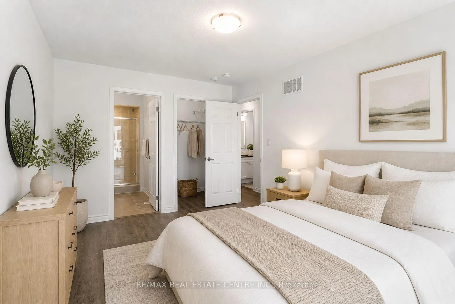 Photo 11 of Unit 67, 1317 Leriche Way S, Milton, Bowes — HOMEH