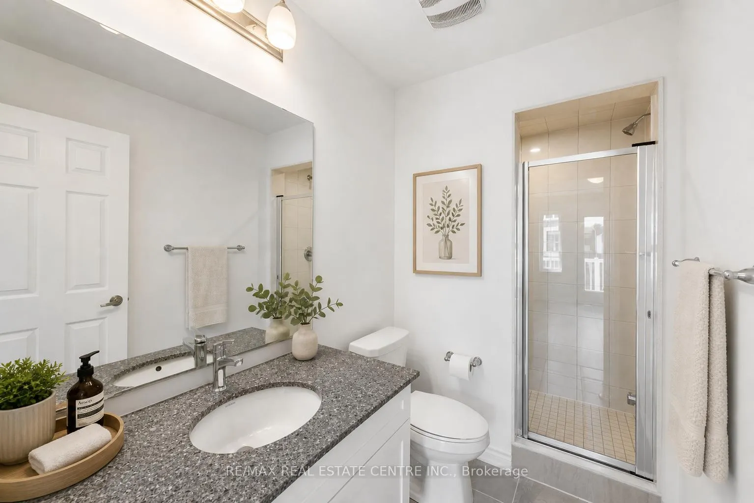 Photo 12 of Unit 67, 1317 Leriche Way S, Milton, Bowes — HOMEH
