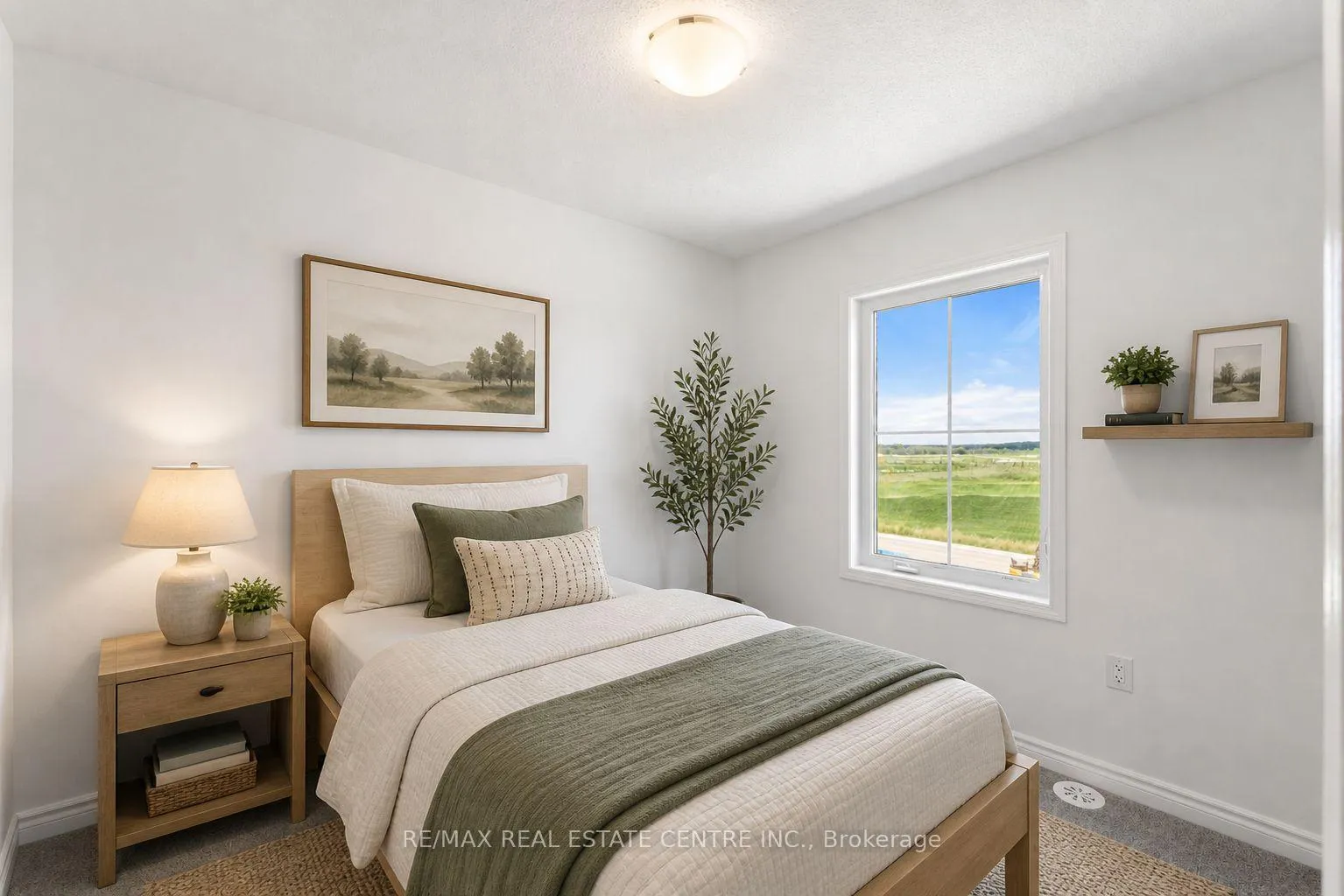Photo 13 of Unit 67, 1317 Leriche Way S, Milton, Bowes — HOMEH
