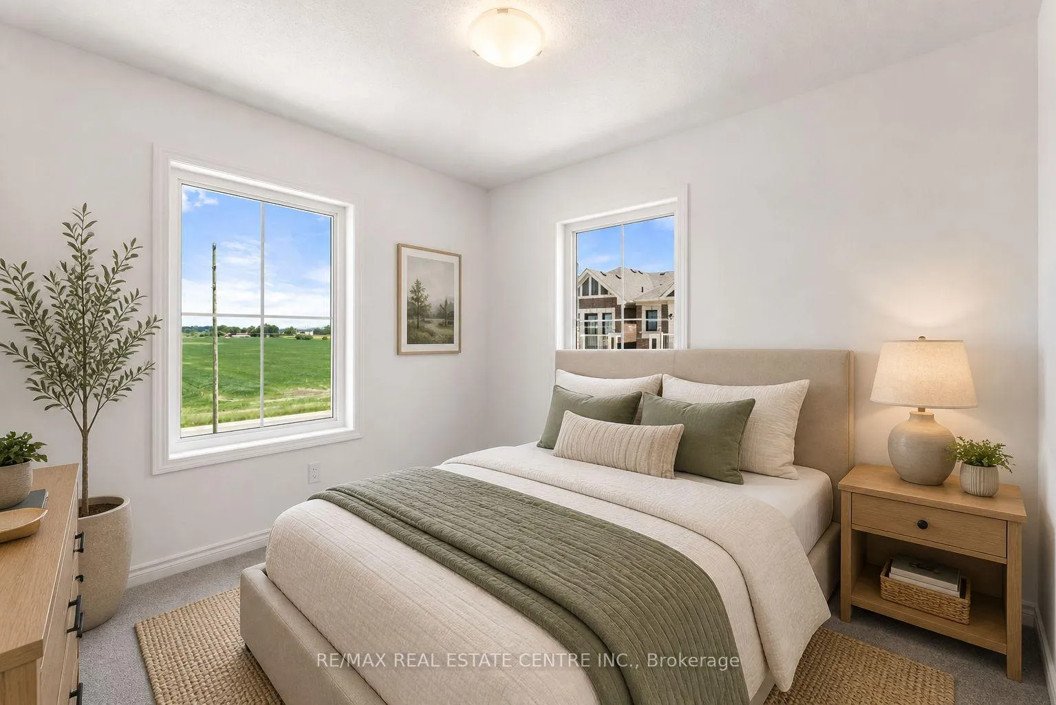 Photo 14 of Unit 67, 1317 Leriche Way S, Milton, Bowes — HOMEH