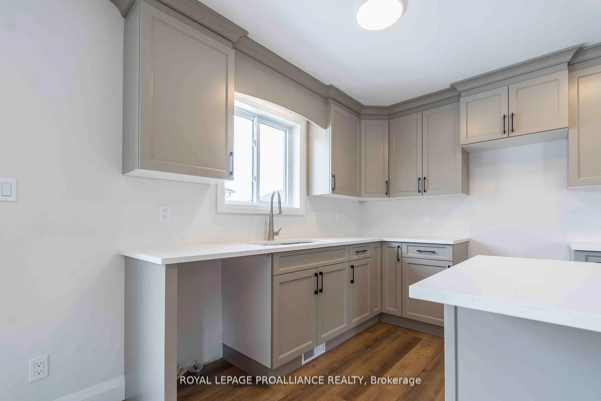 Photo 8 of 78 Stirling Crescent, Prince Edward County, South Marysburg Ward — HOMEH