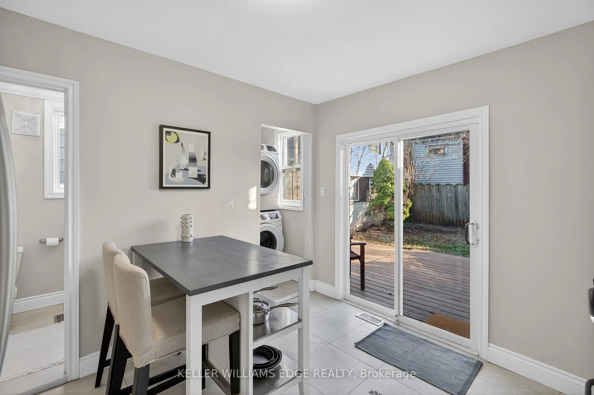 Photo 12 of 262 Britannia Avenue, Hamilton, Homeside — HOMEH