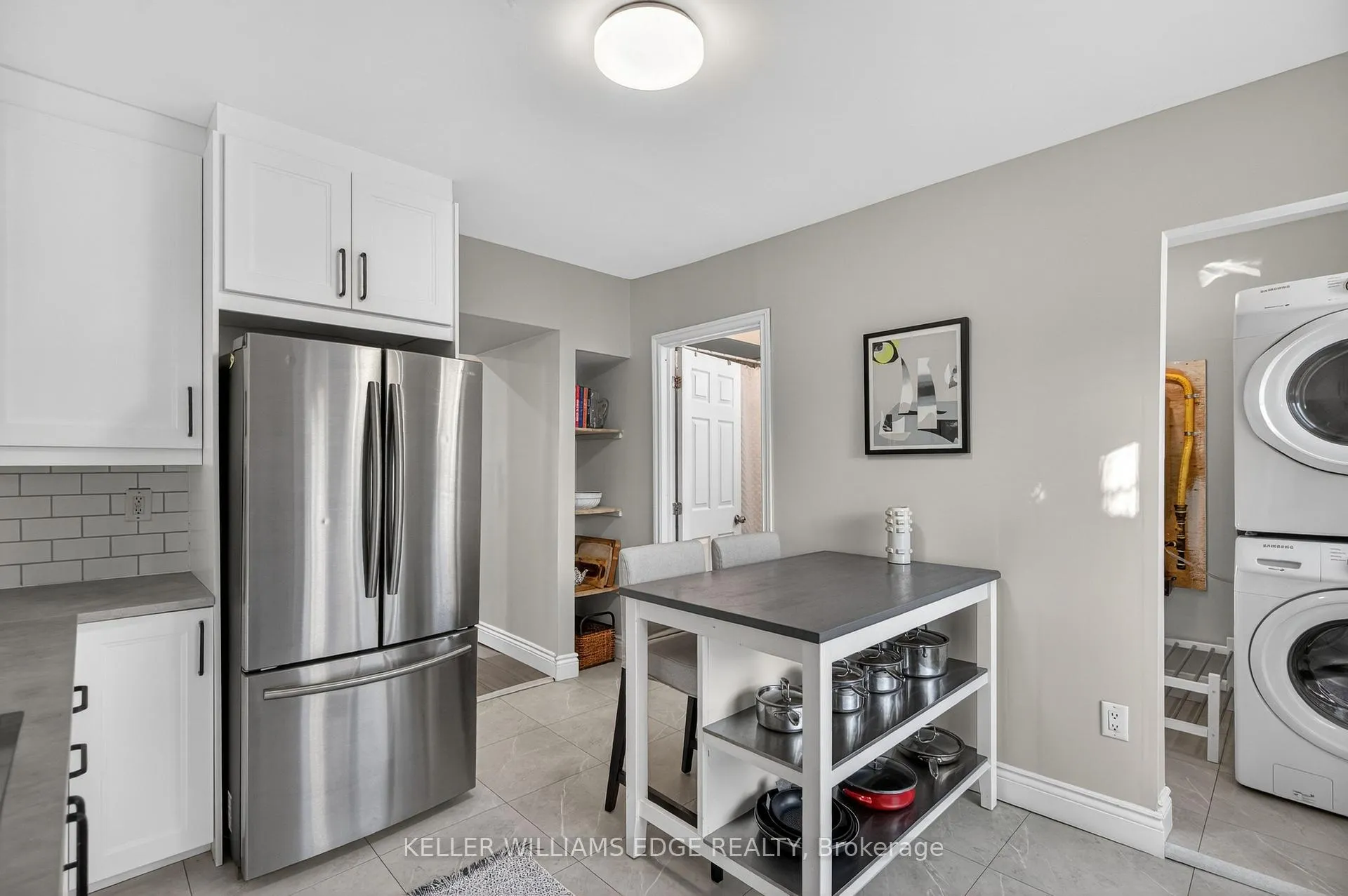 Photo 13 of 262 Britannia Avenue, Hamilton, Homeside — HOMEH