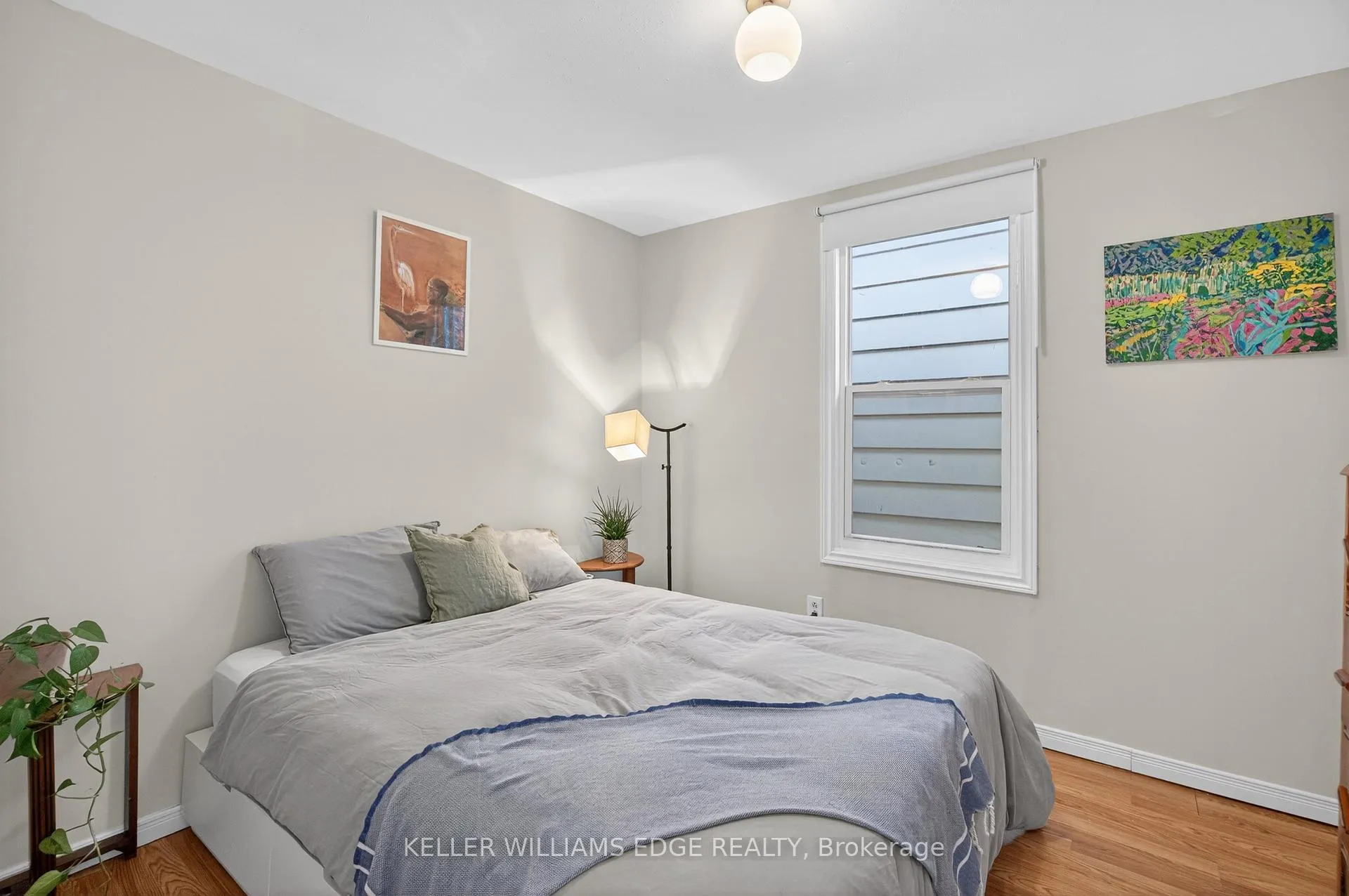 Photo 22 of 262 Britannia Avenue, Hamilton, Homeside — HOMEH