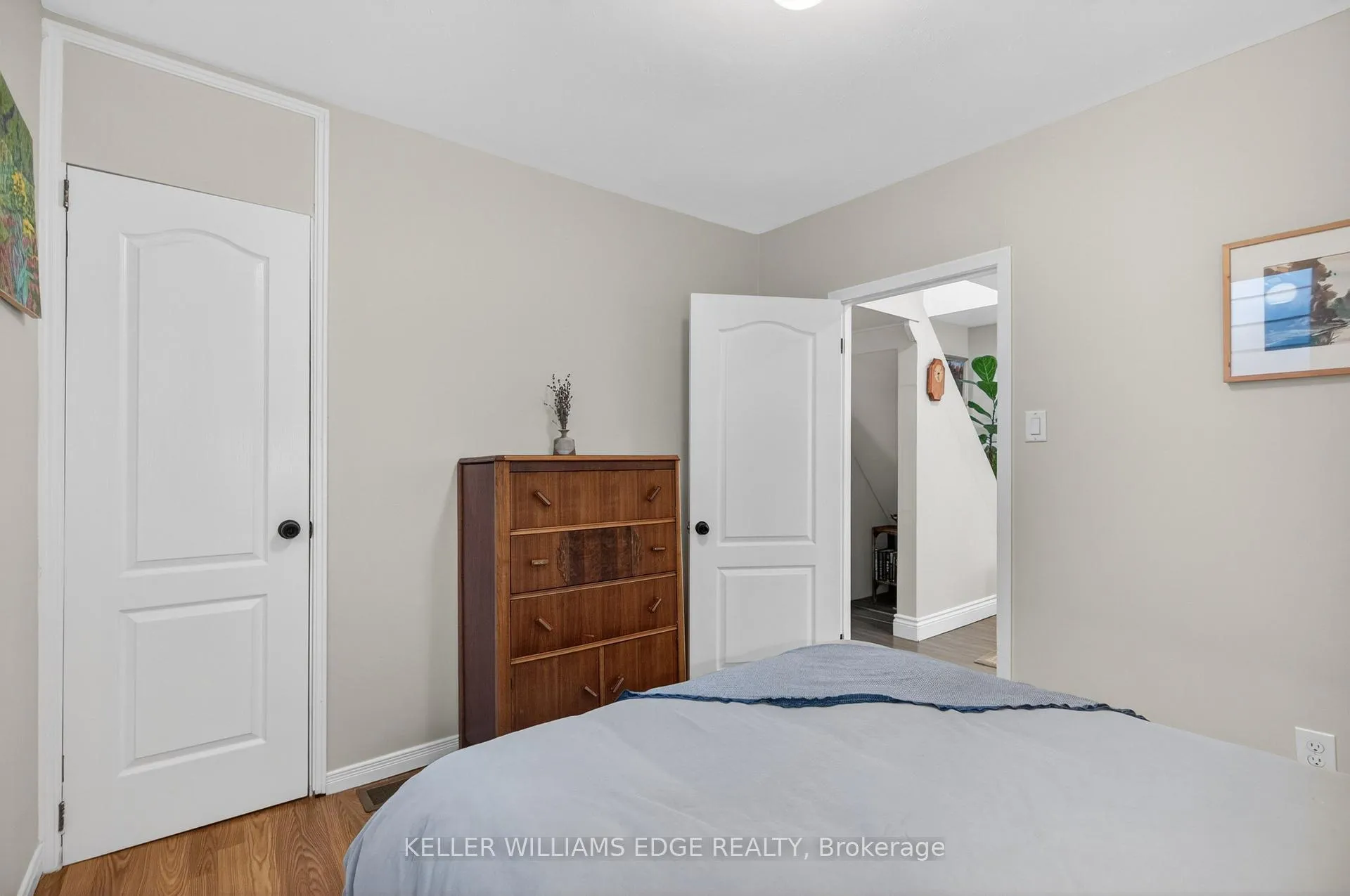 Photo 24 of 262 Britannia Avenue, Hamilton, Homeside — HOMEH