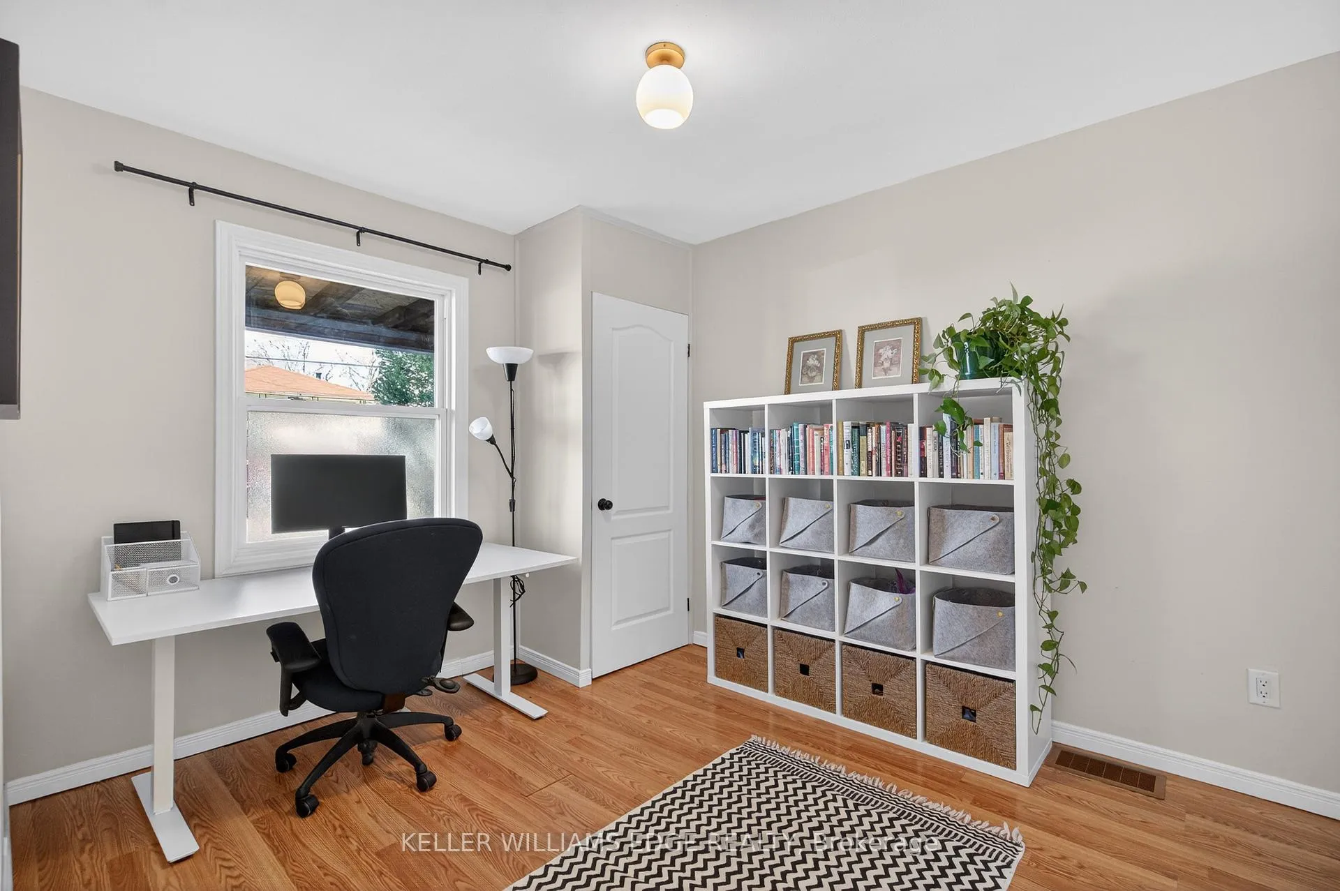 Photo 25 of 262 Britannia Avenue, Hamilton, Homeside — HOMEH