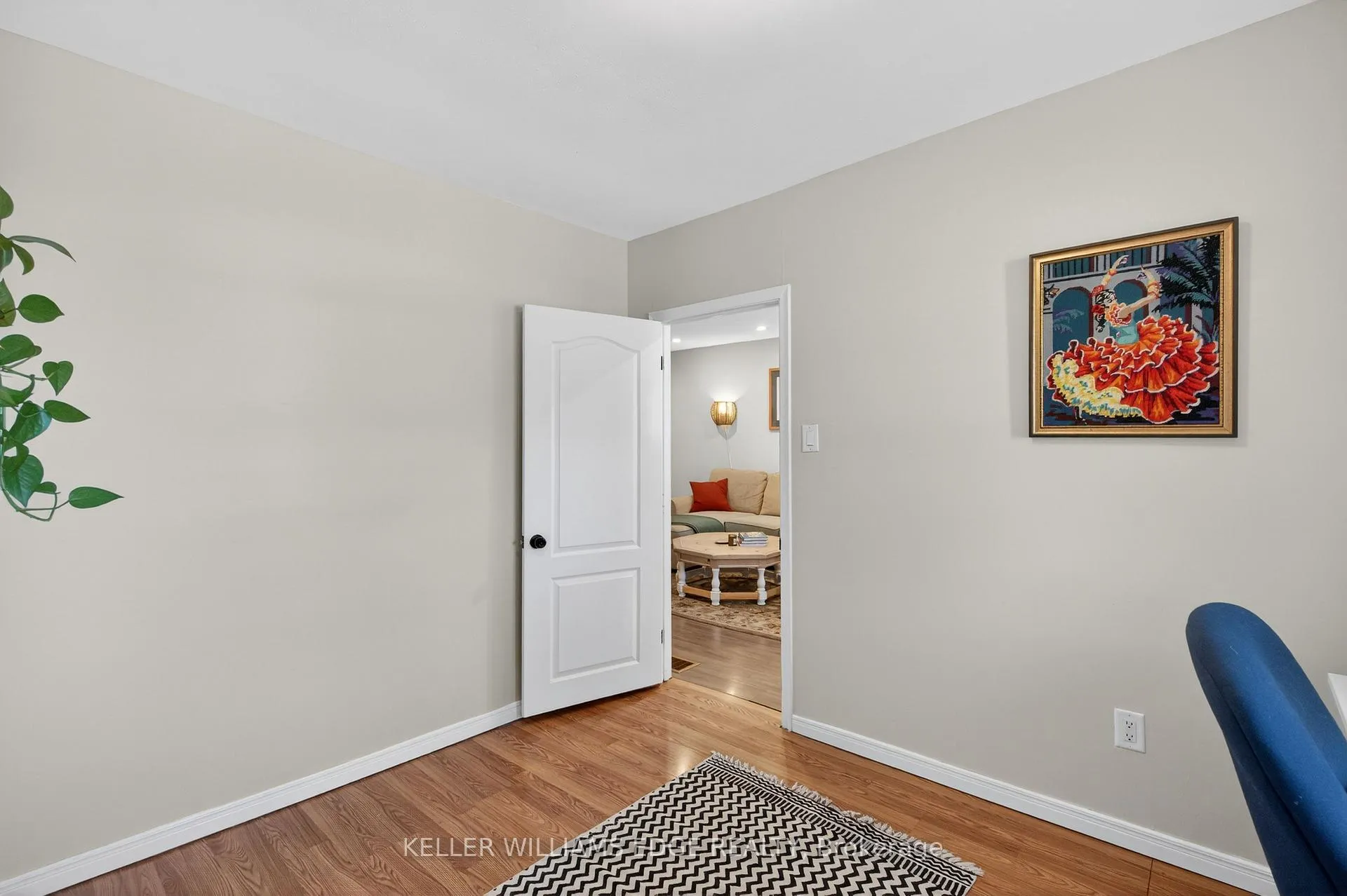 Photo 27 of 262 Britannia Avenue, Hamilton, Homeside — HOMEH