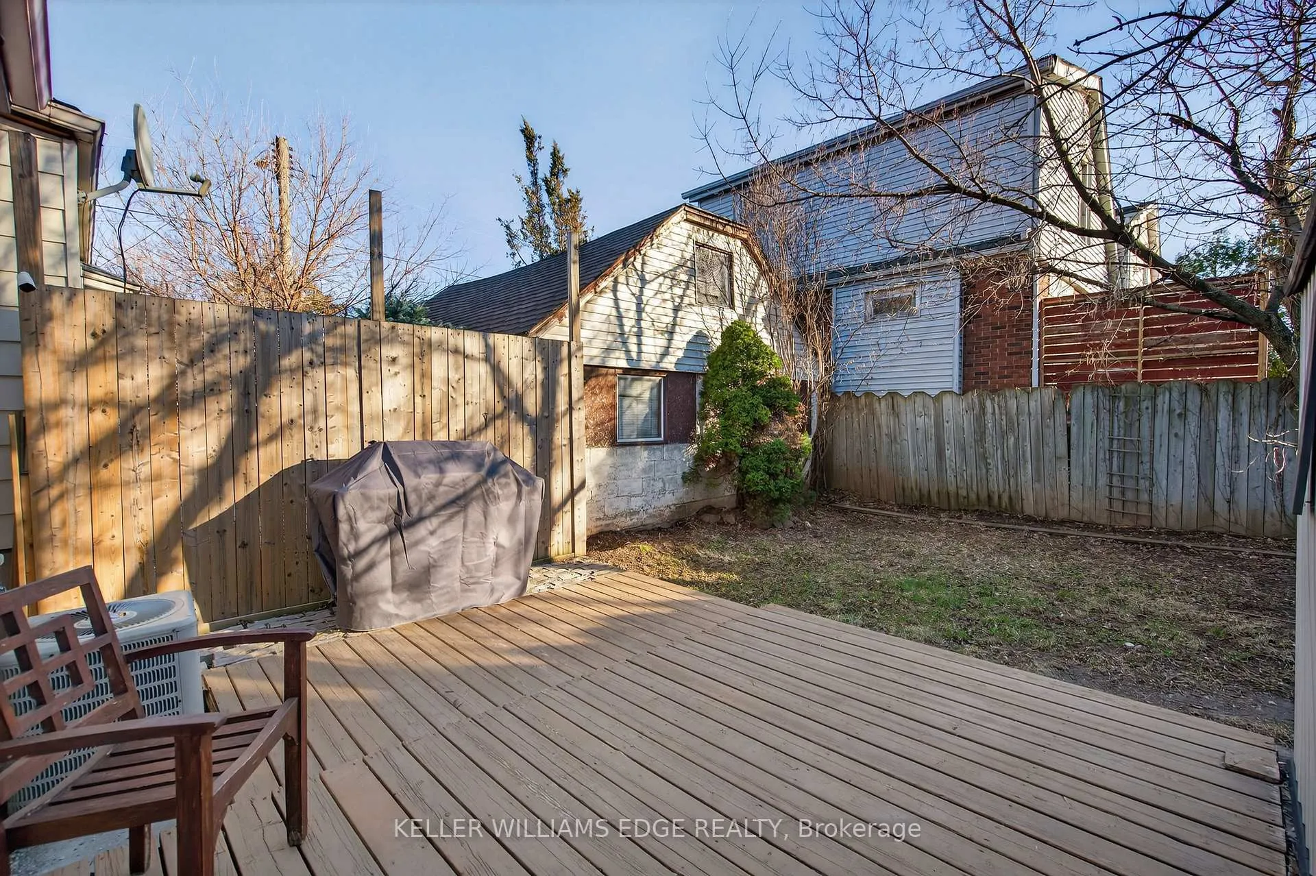 Photo 28 of 262 Britannia Avenue, Hamilton, Homeside — HOMEH