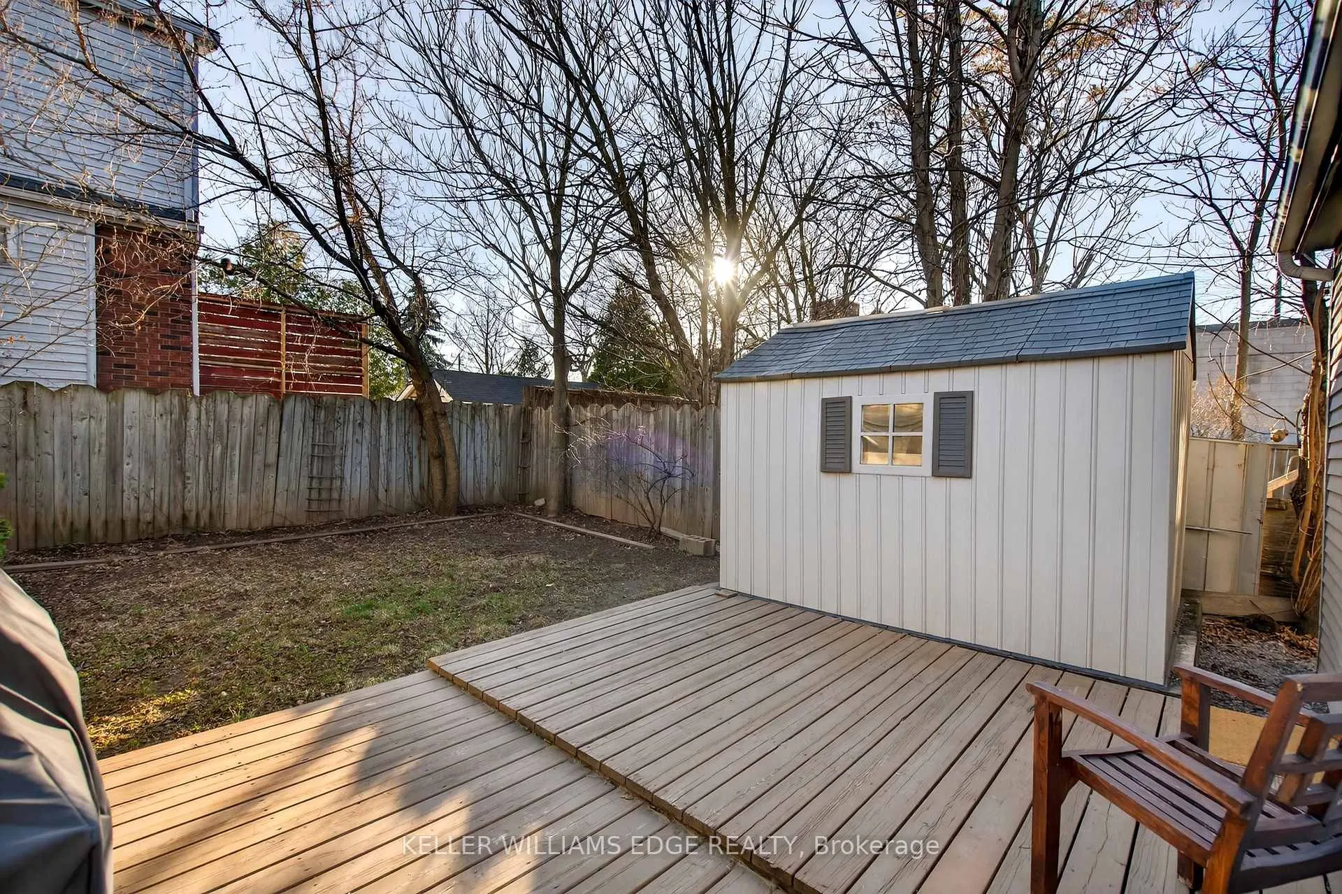 Photo 29 of 262 Britannia Avenue, Hamilton, Homeside — HOMEH