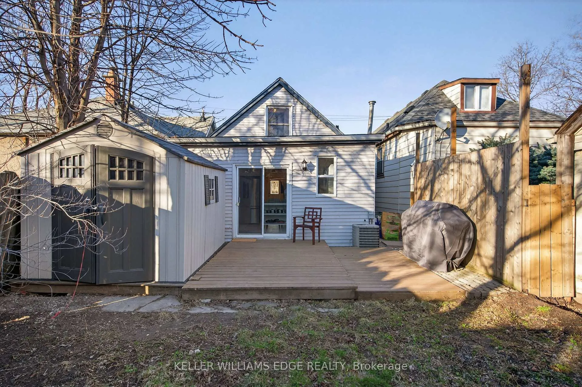 Photo 30 of 262 Britannia Avenue, Hamilton, Homeside — HOMEH