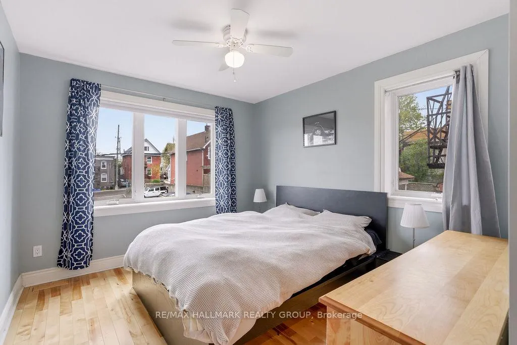 Photo 19 of 81 Anderson Street, Ottawa, West Centre Town — HOMEH
